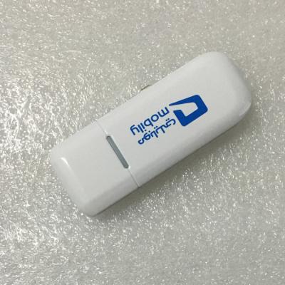 China External Huawei E1820 E1820s-2 3G USB Modem 21.6 Mbps HSPA+Mobile 3G USB Broadband Dongle for sale