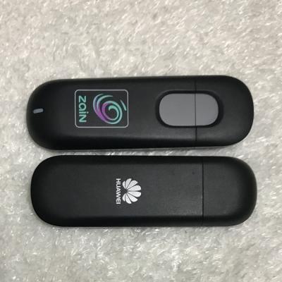 China External Unlocked Huawei E303s E303cs E303i E303h 3G USB Modem 7.2 Mbps HSDPA 3G USB Mobile Broadband Dongle for sale