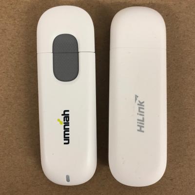 China External Unlocked Huawei E303 E303s-1 3G USB Modem 7.2 Mbps HSDPA 3G Mobile Broadband Dongle for sale