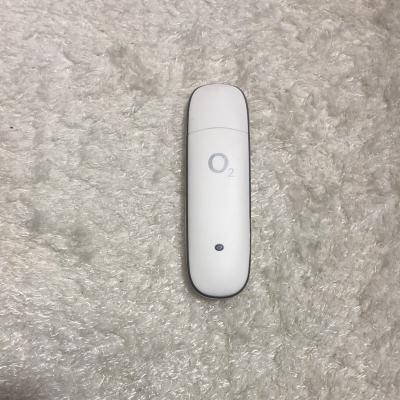 China Huawei E175x E1752 E1752c 3G USB External Unlocked 7.2 Mbps HSDPA 3G USB Mobile Broadband Dongle for sale