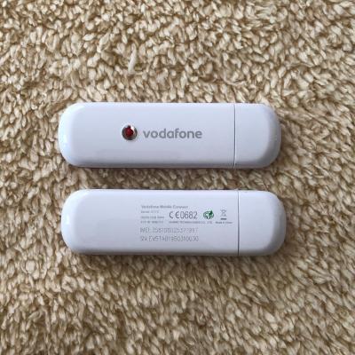 China External Unlocked Huawei E172 3G USB Modem 7.2 Mbps HSDPA 3G Mobile Broadband Dongle for sale