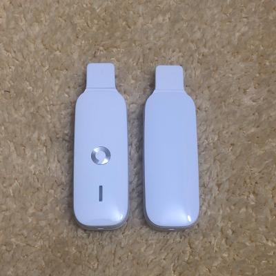 China Huawei K4305 3G USB External Unlocked 21Mbps HSPA 3G USB Modem Dongle Support Antenna Mobile Broadband Port for sale