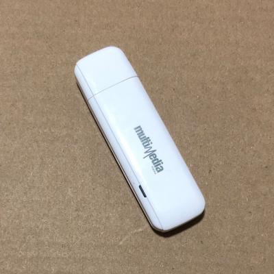 China Huawei E156 E156G 3G USB Modem 3.6Mbps HSDPA 3G External Unlocked Mobile Broadband Dongle 900/2100MHz for sale