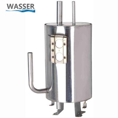 China Commercial High Quality Cooling Tank Water Dispenser Cold Water Tank for sale