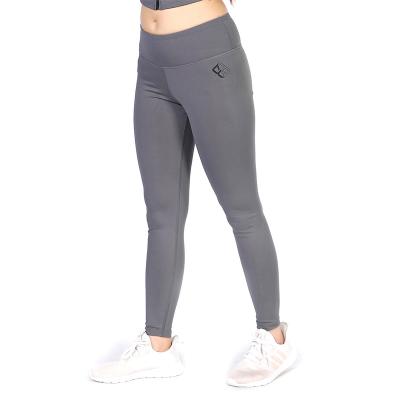 China BFIT 2023 Hot Selling Breathable Fitness Female Full Length Gaiters Running Comfortable Pants And Formfitting Yoga Pants for sale