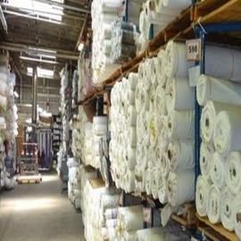 Verified China supplier - Shaoxing Hafei Home Textile Co., Ltd.