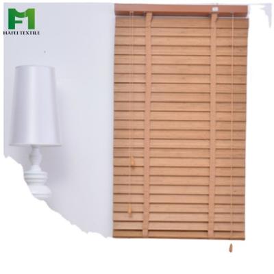 China Blackout Cheap Printed Roller Blind Bamboo Fabric Window Curtains for sale