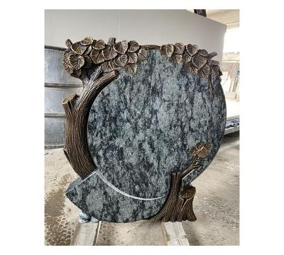 China Rich Colors Available For Well Selected Cheap Price Style Marble Sandstone Sculpture Solid American Monuments for sale