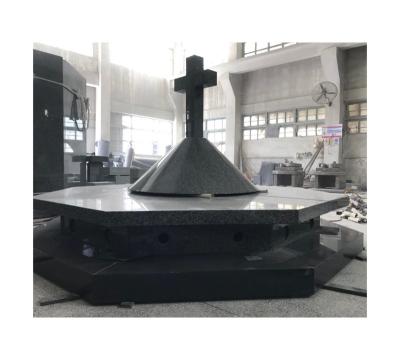 China Rich Colors Available For Choice Wholesale Granite Sandstone Columbarium Rich Colors Available For Choice for sale