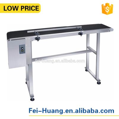 China Food feeder industrial stable automatic paging machine, automatic page numberer for paper for sale