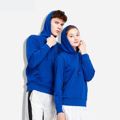 China Custom Made Terry Men Hoodies Sweater Casual Long Sleeve Bamboo Sweater Anti-Wrinkle Men's Hoodie Hemp Top for sale