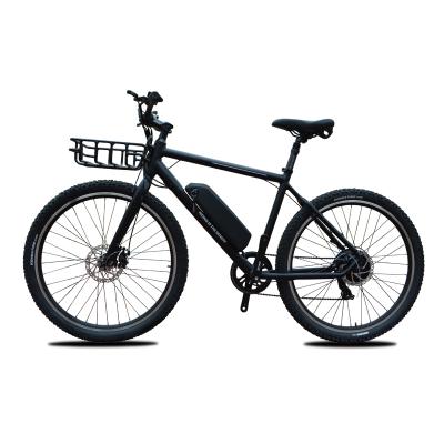 China Cheap Electric City E Bike 36v 13a New Electric Bike With EN15194 250w 350w Electric Bicycle for sale