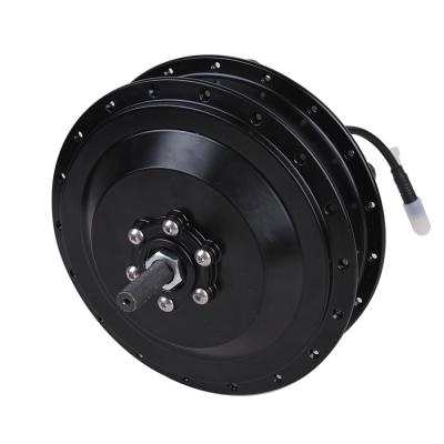 China 36v 350w Electric Bike Motor 36v 250w Rear Hub Motor 36v 250w Wheel Hub Motor 100mm/135mm for sale