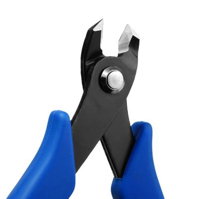 China WIRE CUTTER CUTTING FOR 3D PRINTED Model Cutting Pliers for sale