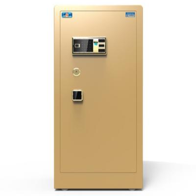 China Office Bank Hot Selling Box Good Quality Heavy Duty Digital Safe Electronic Locker for sale