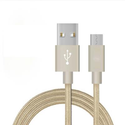 China Camera Factory OEM Usb 2.0 Good Type C Data Cable With Box Package for sale