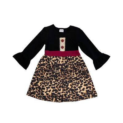 China Casual hot sale high quality autumn remake minute babies clothing sets wholesale cheap boutique outfits for sale