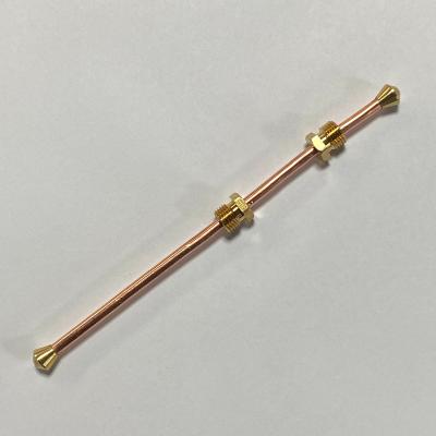 China New Design Household Professional Safety Oven Oven Heater Thermocouple Baking Wire for sale