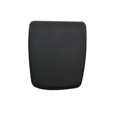 China High Quality Wheelchair Cushion Resilience Foam Pads for sale