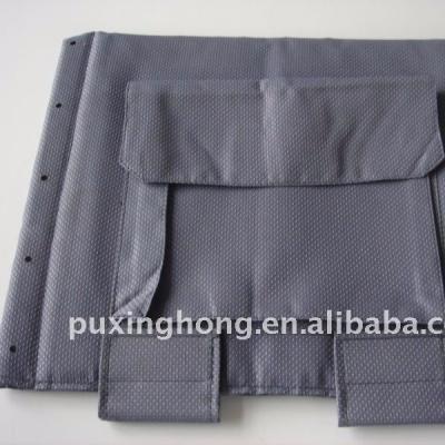 China PU Or PVC Or Foaming Supplied For Wheelchair Seat / Back Cushion for sale