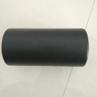 China Massage Supply Foam Filled Polyurethane Rolls And Pad For Fitness Training Equipment Fitness Spare Parts for sale