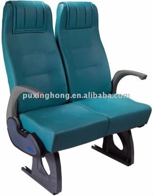 China PU car seat, car seat for sale