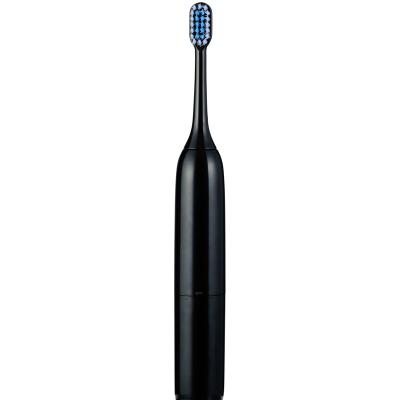 China Factory direct sales electric toothbrush Sonic Adult vibration battery operated toothbrush for sale