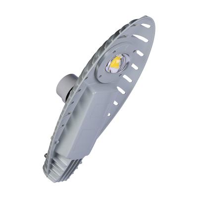 China 2022 new design multi power high efficient led garden yard street road lights from china for sale