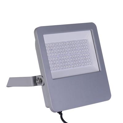 China Waterproof Floodlight Ip66 Waterproof Outdoor Stadium Light Refletor Floodlight Housing Led Flood Light for sale