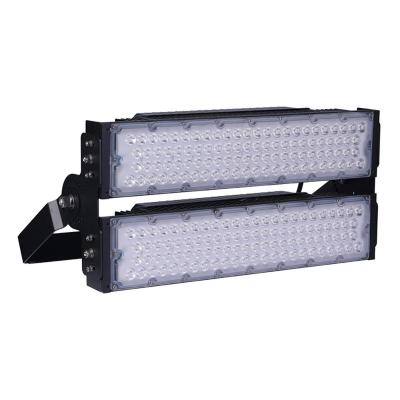 China Chinese Factory Power High Brightness Multi Durable IP 66 Outdoor Waterproof Led Tunnel Light for sale