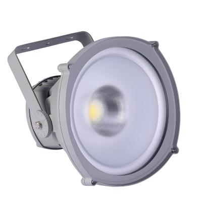 China Durable Outdoor Sports Stadiums Mulit Best Selling Power Led Industrial Sports Stadium Flood Light for sale