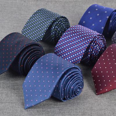 China Work-Use Maker Custom 100 Silk Men's Ties for sale