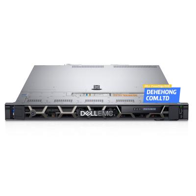 China Wholesale Dell Poweredge R440 2.5