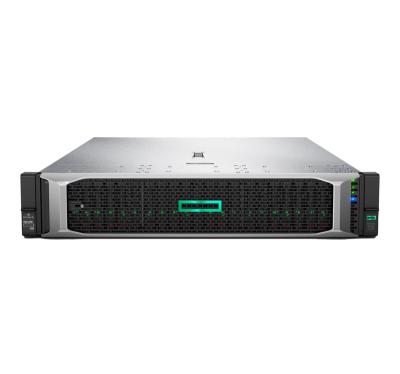 China HPE DL380 Gen10 2U Stock Support ProLiant DL380 Gen10 Wholesale Server for sale