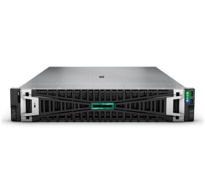 China Best Promotional San 6434 Intel Xeon Server HPE ProLiant DL380 Gen11 ProLiant DL380 Gen11 for sale