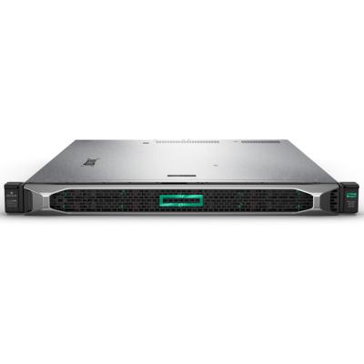 China NEW HPE ProLiant DL325 Gen10 32 Core EPYC 7502P 256GB RAM 10 3.2TB NVMe 1U Support Server DL325 Gen10 for sale