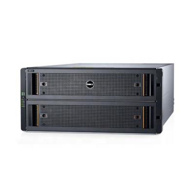 China New Dell Network Storage MD1280 672TB for sale