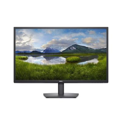 China DELL E2723H LED 27 Inch Desktop Monitor (1080p) 1920 x 1080 Full HD 60 Hz VA - 300 cd/m for sale