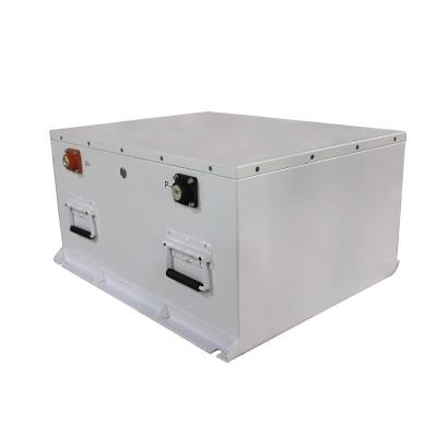 Китай Банк силы иона Li батареи ODM LFP 400Ah 24V LiFePO4 OEM для UPS ESS продается