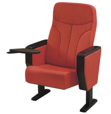 China Durable Theater Seats Furniture Factory Supply VIP Cinema With Chair for sale