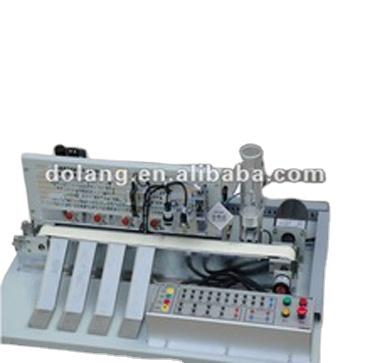 China Material sorting training set set laboratory equipment teaching didactic educational equipment scientific teacher DLFA-CLFJ-02 for sale