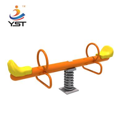 China Flexible Air Walker Outdoor Workout Equipment Stable Performance for sale