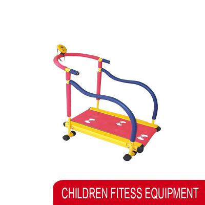 China Peuter Onderwijstoy children indoor kids exercise-Materiaal Te koop