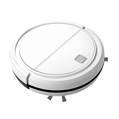 China Path Planning 2022 New Arrivals Intelligent Vacuum Cleaner OEM Robot Vacuum Cleaner for sale