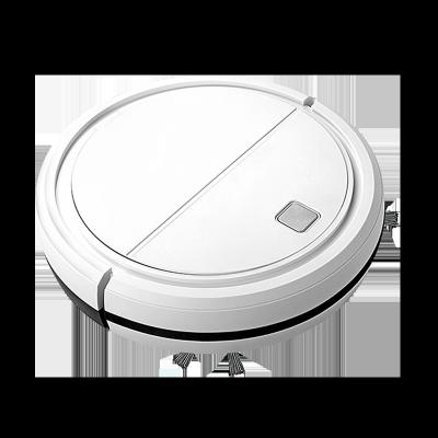 China Multifunctional Smart Robot Vacuum Cleaner Wet Path Planning And Mopping 3 In 1 Smart Cheap Robotic Vacuum Cleaner for sale