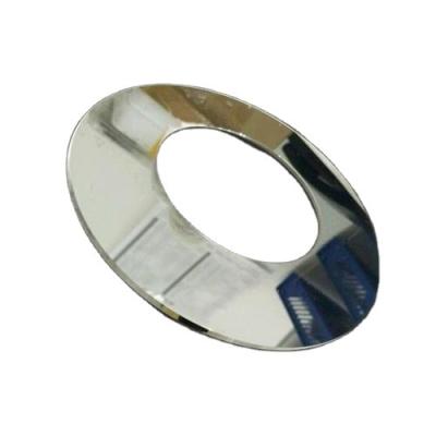 China Hotels round cutting blade/High precision cutting blade/manufacturer direct sales for sale