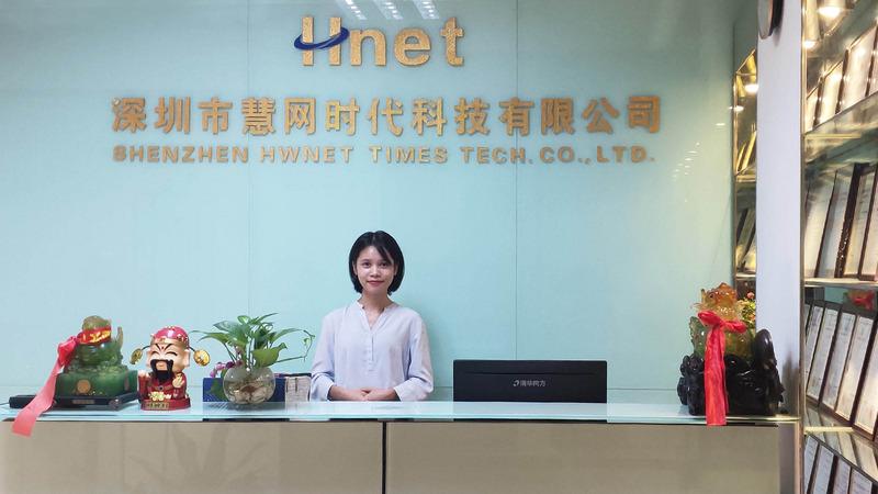 Verified China supplier - Shenzhen Hwnet Times Tech Co.,ltd.