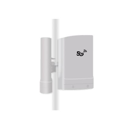 China New home outdoor 5G wifi router 5G&4G wireless wifi router wifi modem with sim card slot for sale