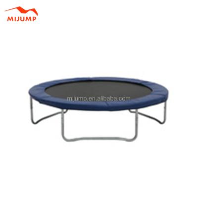 China 6FT Round 6FT Trampoline for sale