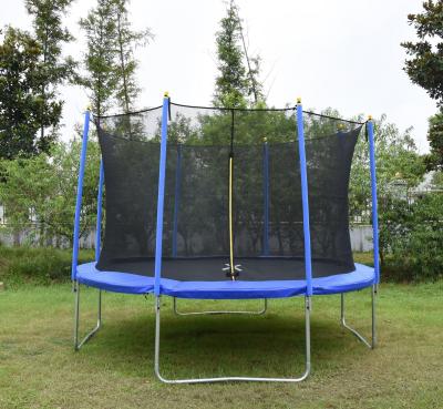 China 6FT 6ft Trampolines for sale